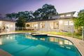 Property photo of 6 Balowrie Street Yowie Bay NSW 2228