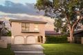 Property photo of 6 Balowrie Street Yowie Bay NSW 2228
