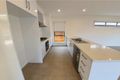 Property photo of 44 Harker Esplanade Tarneit VIC 3029