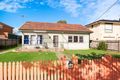 Property photo of 10 Third Avenue Canley Vale NSW 2166