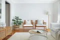 Property photo of 49 Antrim Avenue Warilla NSW 2528