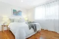 Property photo of 49 Antrim Avenue Warilla NSW 2528