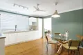 Property photo of 49 Antrim Avenue Warilla NSW 2528