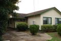 Property photo of 4 Justin Avenue Northfield SA 5085