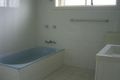 Property photo of 1/63 Lake Parade East Corrimal NSW 2518