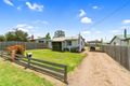 Property photo of 49 Maffra Road Heyfield VIC 3858