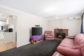 Property photo of 49 Maffra Road Heyfield VIC 3858