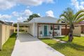 Property photo of 2/28 Ash Street Evans Head NSW 2473