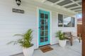 Property photo of 2/28 Ash Street Evans Head NSW 2473