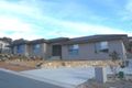 Property photo of 1 Walter Close Jerrabomberra NSW 2619