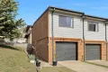 Property photo of 1/3 Kirwan Close Jindabyne NSW 2627