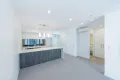 Property photo of 20609/300 Old Cleveland Road Coorparoo QLD 4151