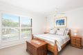 Property photo of 6 Balowrie Street Yowie Bay NSW 2228