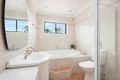 Property photo of 6 Balowrie Street Yowie Bay NSW 2228