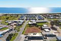 Property photo of 6 Murray Street Jurien Bay WA 6516
