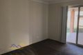 Property photo of 3 Sullivan Circuit Orange NSW 2800