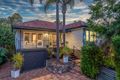 Property photo of 57 Grayson Avenue Kotara NSW 2289
