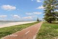 Property photo of 5/182 Russell Avenue Dolls Point NSW 2219