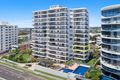 Property photo of 12/143 Mooloolaba Esplanade Mooloolaba QLD 4557