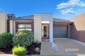 Property photo of 20 Burssi Circuit Doreen VIC 3754