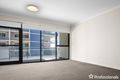 Property photo of 304/25 Malata Crescent Success WA 6164