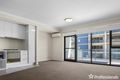Property photo of 304/25 Malata Crescent Success WA 6164