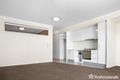 Property photo of 304/25 Malata Crescent Success WA 6164