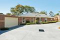 Property photo of 2/13 Balfour Avenue Heathmont VIC 3135