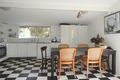 Property photo of 125 Reeve Street Sale VIC 3850