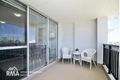 Property photo of 4/1 Oneida Road Secret Harbour WA 6173