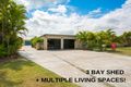 Property photo of 24 Bonney Street Bundaberg North QLD 4670