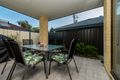 Property photo of 65 Esther Street Eden Hill WA 6054