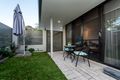 Property photo of 65 Esther Street Eden Hill WA 6054
