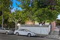 Property photo of 11/844 Lygon Street Carlton North VIC 3054