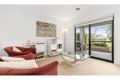 Property photo of 2 Viewmount Place Sandhurst VIC 3977