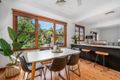 Property photo of 57 Grayson Avenue Kotara NSW 2289