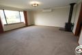 Property photo of 89 Canobolas Road Orange NSW 2800