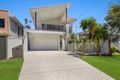 Property photo of 108 Roderick Street Moffat Beach QLD 4551