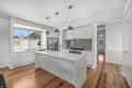 Property photo of 108 Roderick Street Moffat Beach QLD 4551