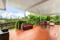 Property photo of 6 Pinehurst Place Robina QLD 4226