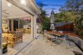 Property photo of 117 Sydenham Road Doubleview WA 6018