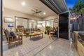 Property photo of 117 Sydenham Road Doubleview WA 6018