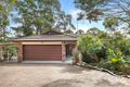 Property photo of 56 Curtin Avenue North Wahroonga NSW 2076