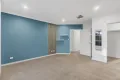 Property photo of 5/74 Frederick Road Hamilton Hill WA 6163