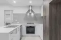 Property photo of 5/74 Frederick Road Hamilton Hill WA 6163