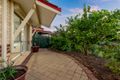 Property photo of 92 Stonehaven Parade Kinross WA 6028