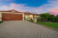 Property photo of 92 Stonehaven Parade Kinross WA 6028
