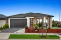 Property photo of 7 Viola Circuit Clyde VIC 3978