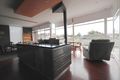 Property photo of 2 Walford Road Sandy Bay TAS 7005
