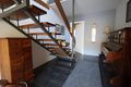 Property photo of 2 Walford Road Sandy Bay TAS 7005